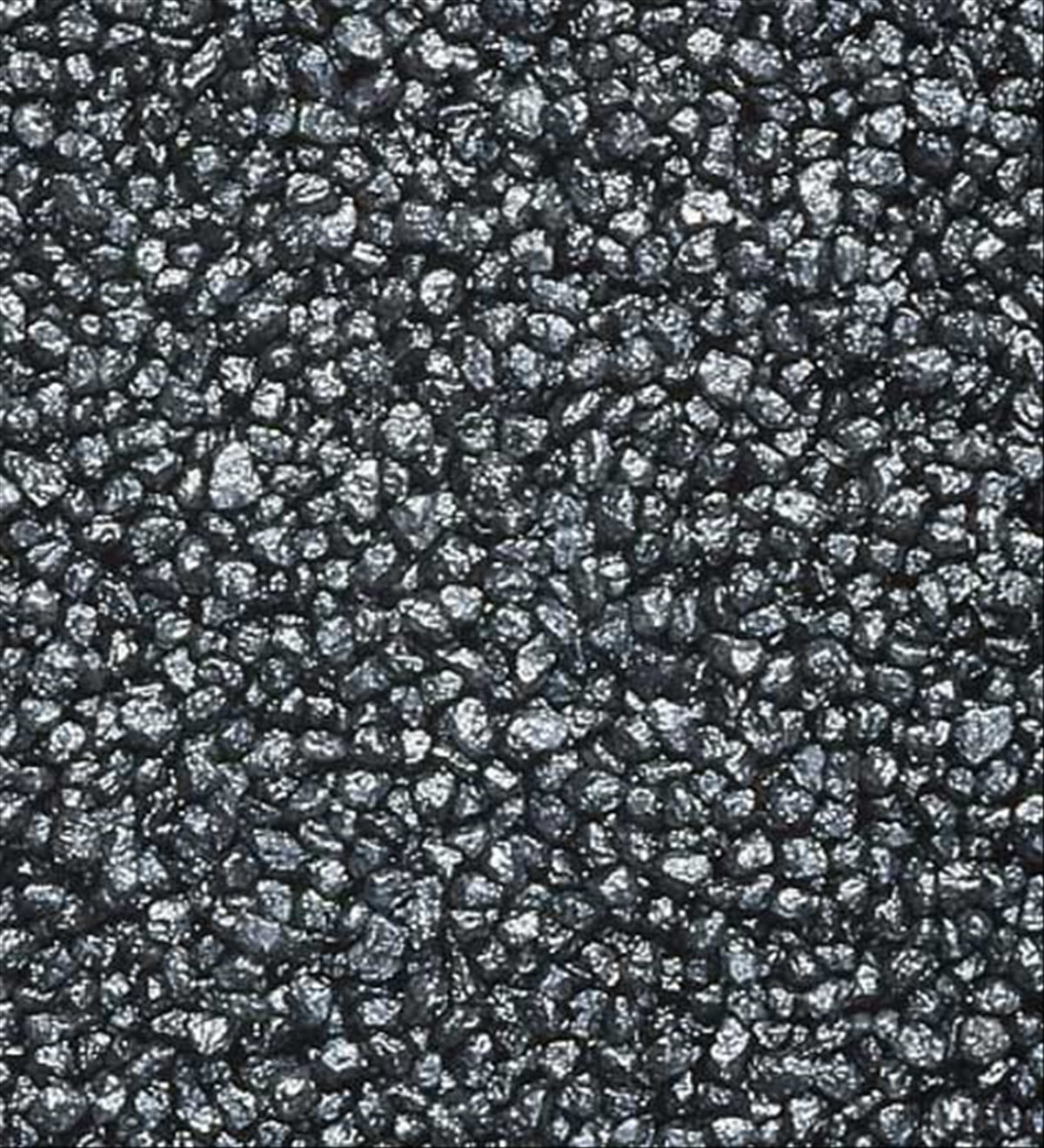 Busch 7073 HO/O Scale Coal Load, Black (230g)