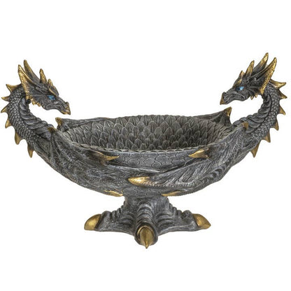 Dragon Bowl
