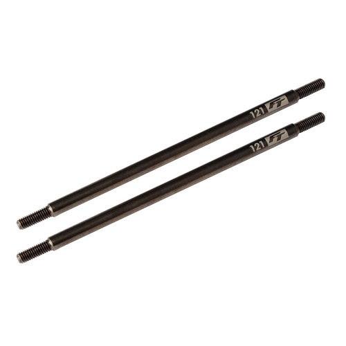 Team Associated ASC42191 FT Enduro Links 121mm