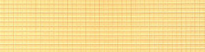 Preiser 19617 HO Scale Small Square Tile Wall Sand 3-3/4 x 3-3/4" 9.5
