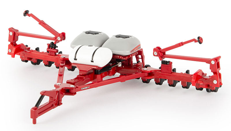 Ertl 44183 1/64 Scale Case Ih 2150 Planter