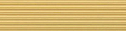 Preiser 19593 HO Scale Wall or Floor Paneling Light Brown 3-3/4