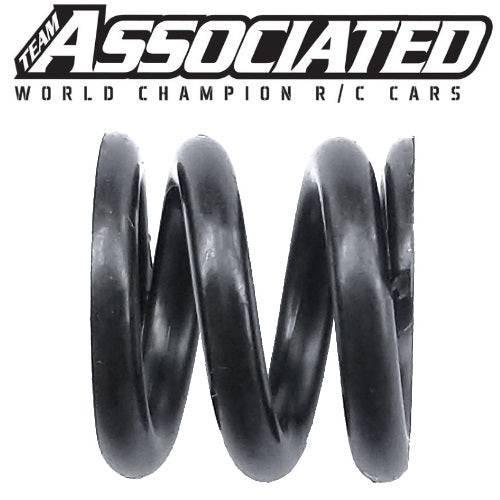 Associated 92276 RC10B74.1 Slipper Spring, 500lb/in, L11, 2D, ID7.8