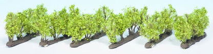 Noch 21540 All Scale Vines -- Large for HO & TT Scales pkg(24)