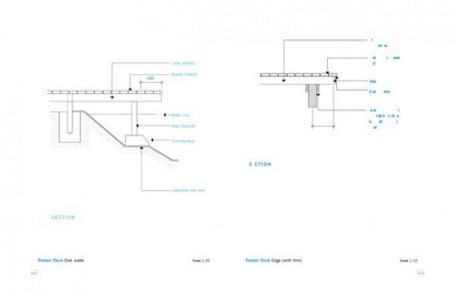 A Guide to Building Natural Swimming Pools by Schiffer Publishing