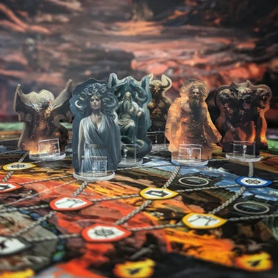 Inferno