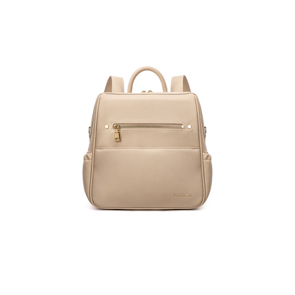 YUUMA Mini - Ivory by YUUMA