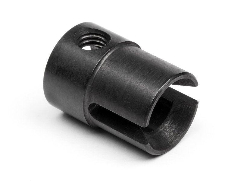 HPI Racing 101063 Output Joint Trophy Truggy / Buggy