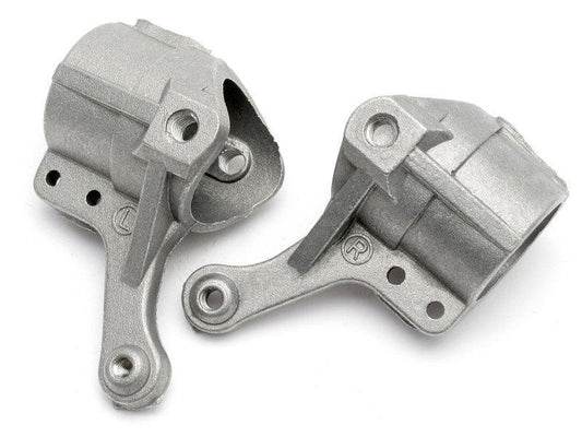 HPI Racing 101075 Steering Arm Left/Right Trophy Truggy / Buggy