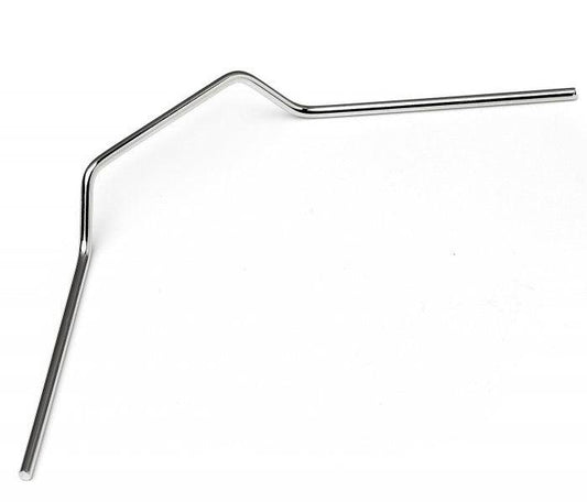 HPI Racing 101472 Front Anti-Roll Steel Bar 2.2mm RTR Pulse 4.6 Buggy