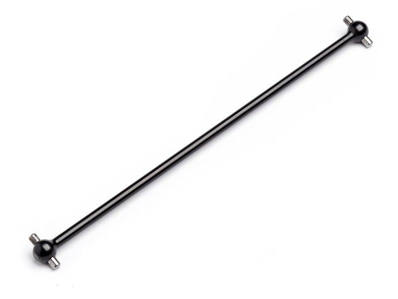 HPI Racing 101800 Center Rear Driveshaft Trophy Truggy