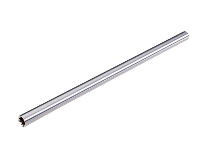 Traxxas 10255 Center Driveshaft, Aluminum For Maxx Slash