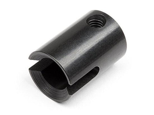 HPI 103663 Cup Joint 5x13x20mm Vorza Flux/Apache/C1