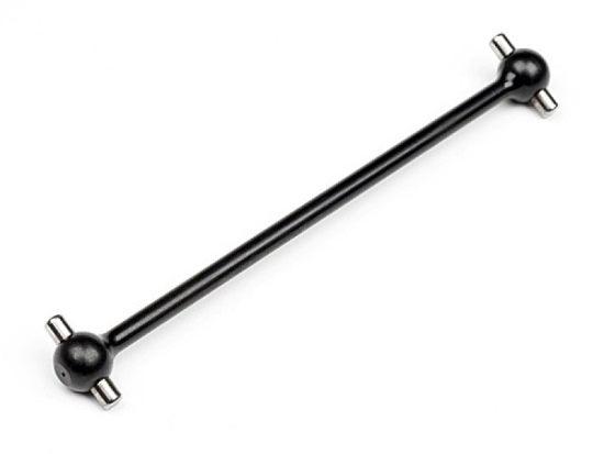 HPI 103664 Drive Shaft 8x83mm Vorza Flux/Apache