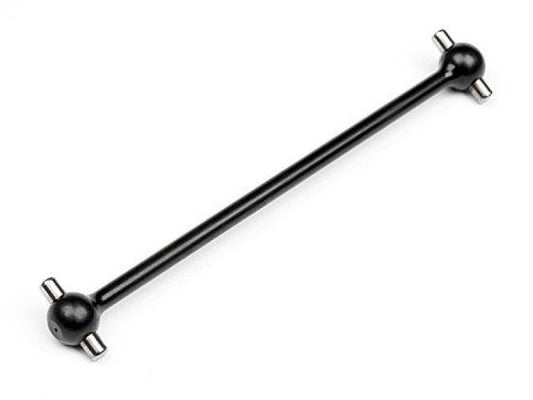HPI 103664 Drive Shaft 8x83mm Vorza Flux/Apache