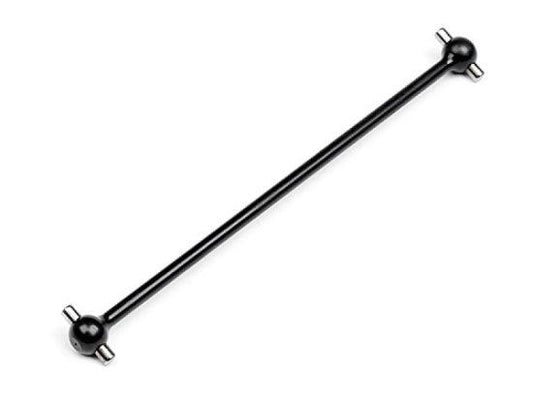 HPI 103665 Drive Shaft 8x110mm Vorza Flux
