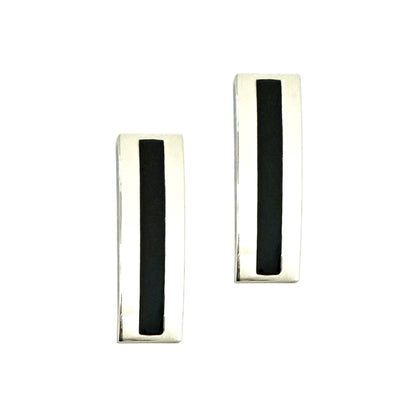 U.S. Army Chief Warrant Officer 5 (CW5) STA-BRITE® Pin-on Rank (pair)