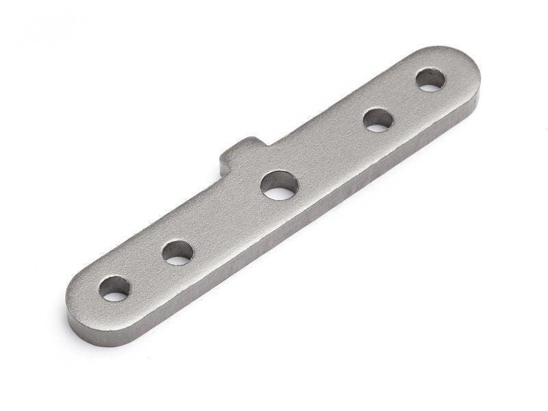 HPI Racing 105673 Arm Brace A 41x3mm Savage XS Flux Savage XS SS