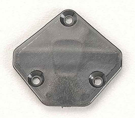 Team Associated 21077 Chassis Gear Cover 55T (in kit) APEX Mini Touring