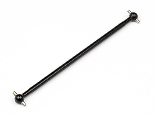 HPI Racing 107880 Drive Shaft 105mm Ken Block WR8
