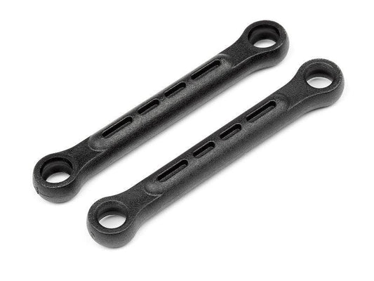 HPI Racing 107905 Upper Arm Set Ken Block WR8