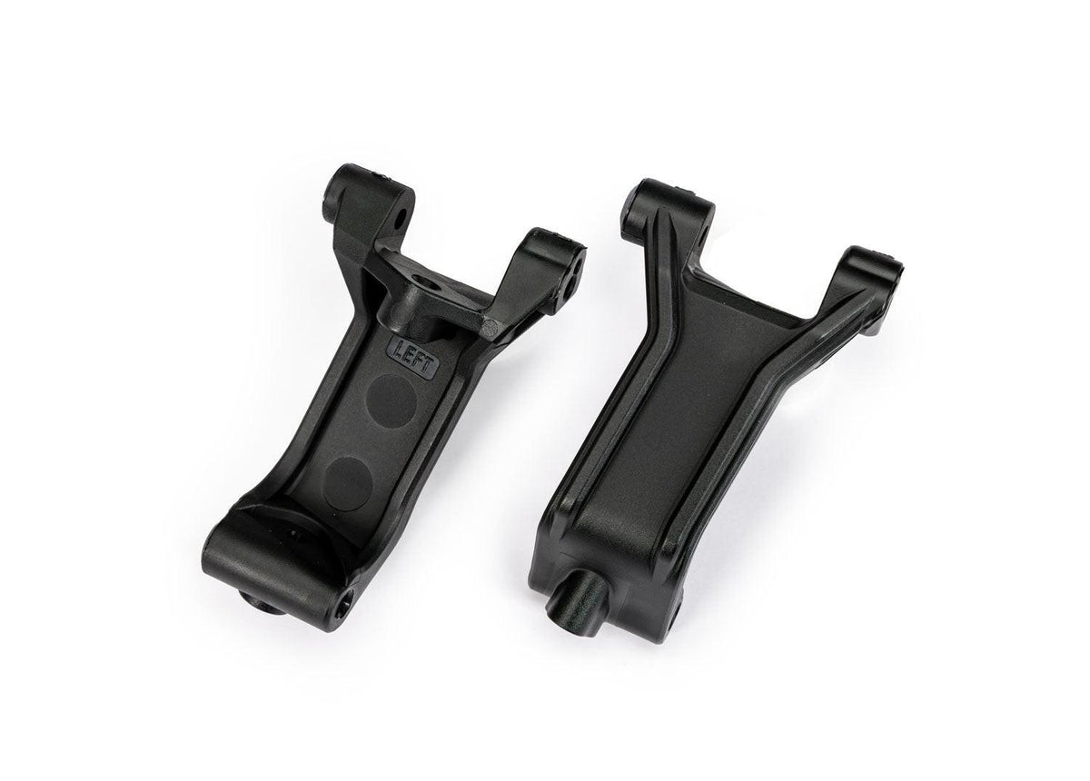 Traxxas 10932 Caster Blocks (L&R) Funco Pro Scale