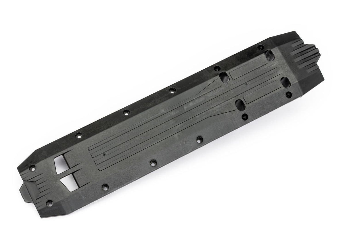 Traxxas 10933 Funco Pro Scale Replica Center Skid Plate