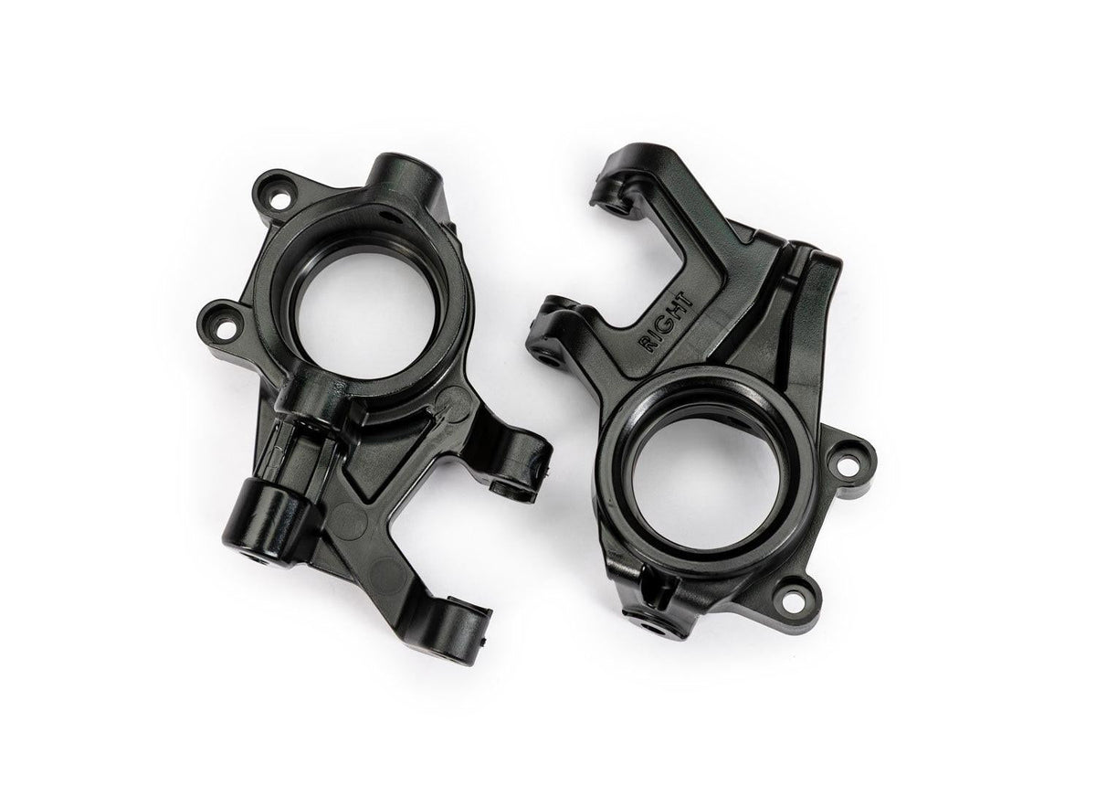 Traxxas 10936 Steering Blocks (L&R) Funco Pro Scale