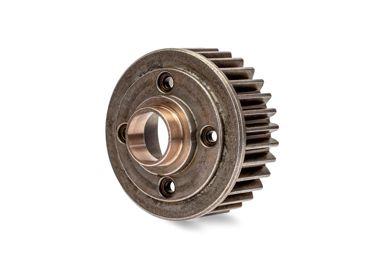 Traxxas 10979 32-Tooth Heavy-Duty Differential Gear