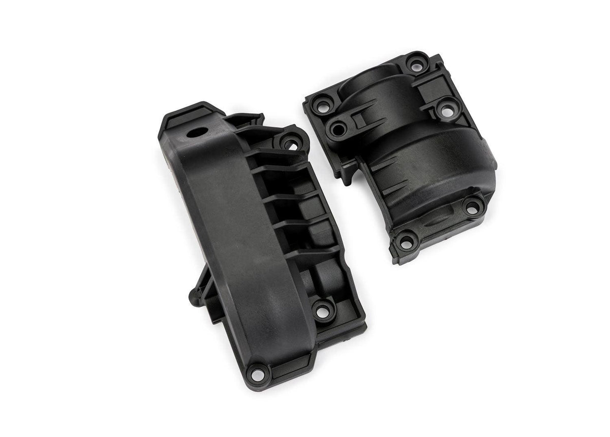 Traxxas 10987 Transmission Gear Covers: Funco Pro Scale