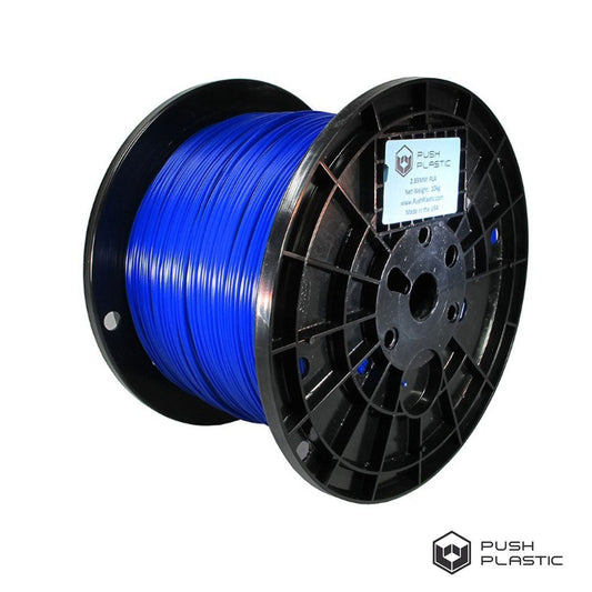 PETG Filament 1.75mm 10kg