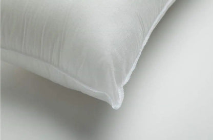 10x16 or 16x10 | Indoor Outdoor Hypoallergenic Polyester Pillow Insert | Quality Insert | Insert for Pillow | Square Pillow Insert | Pillow Form by UniikPillows