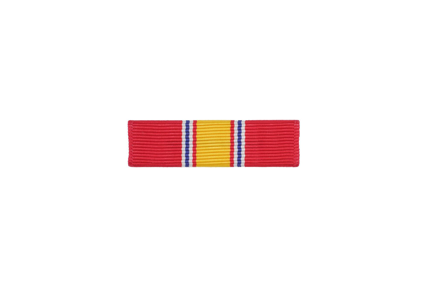 U.S. Army National Defense Ribbon (each)