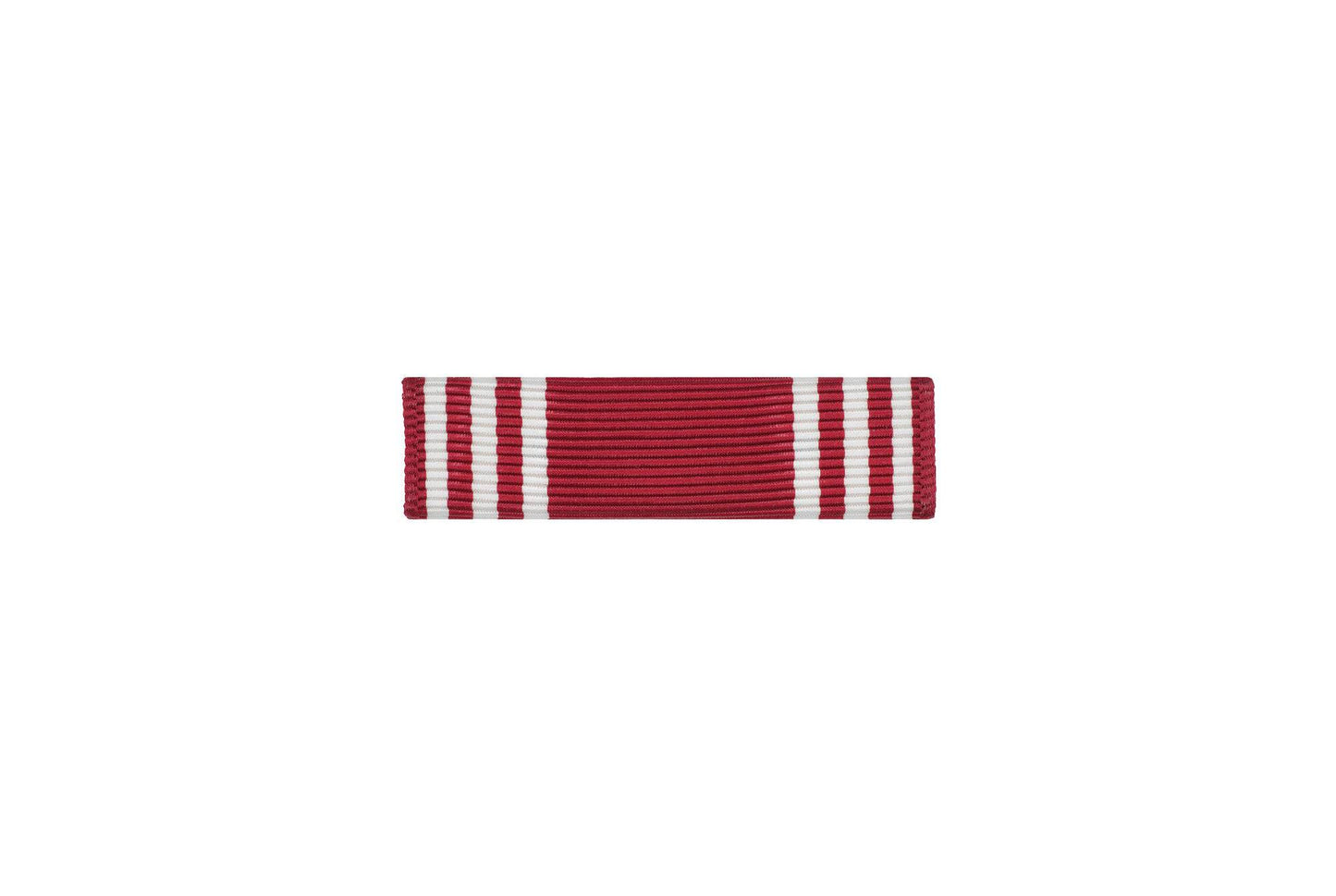 US Army Good Conduct Ribbon
