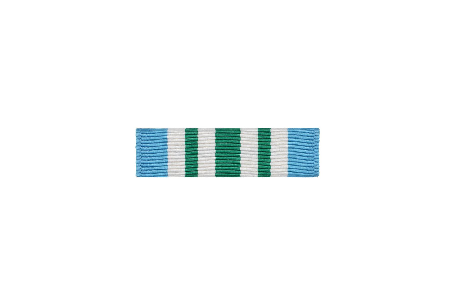 US Army Joint Service Commendation Ribbon
