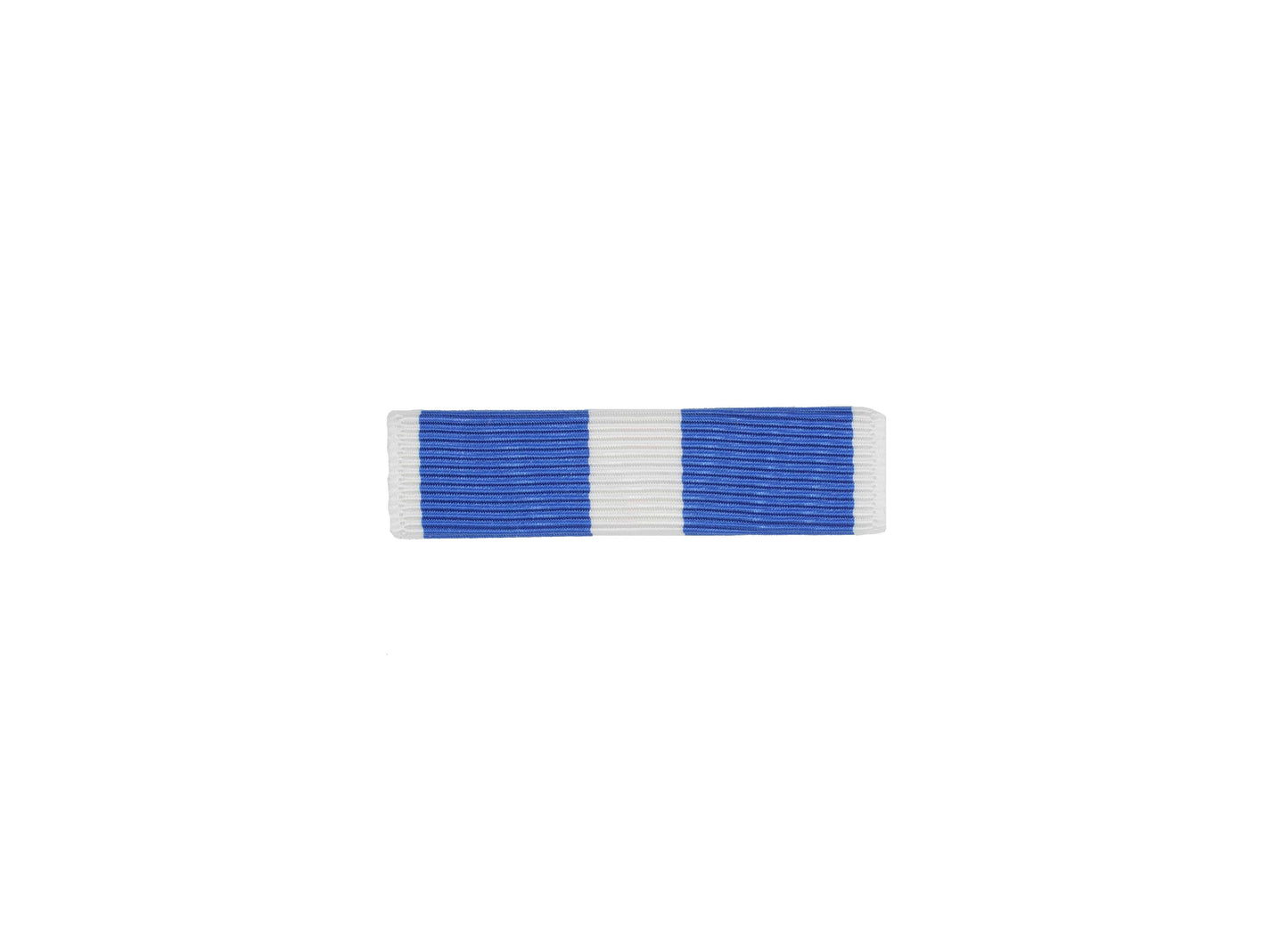 U.S. Army Nato Kosovo Ribbon