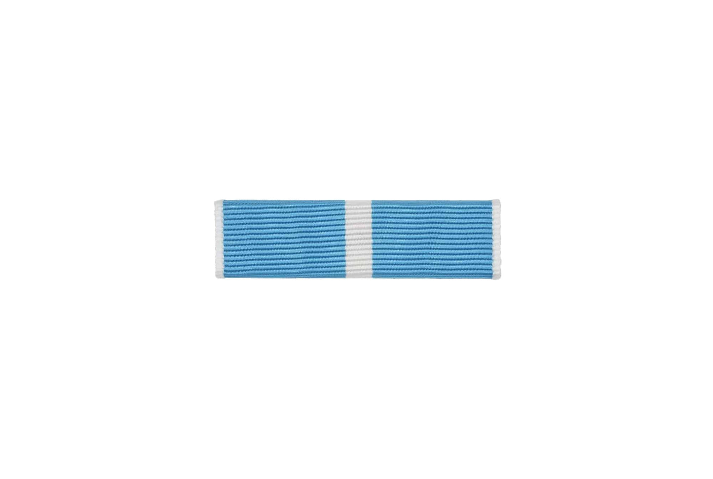 US Army Korean Service Ribbon
