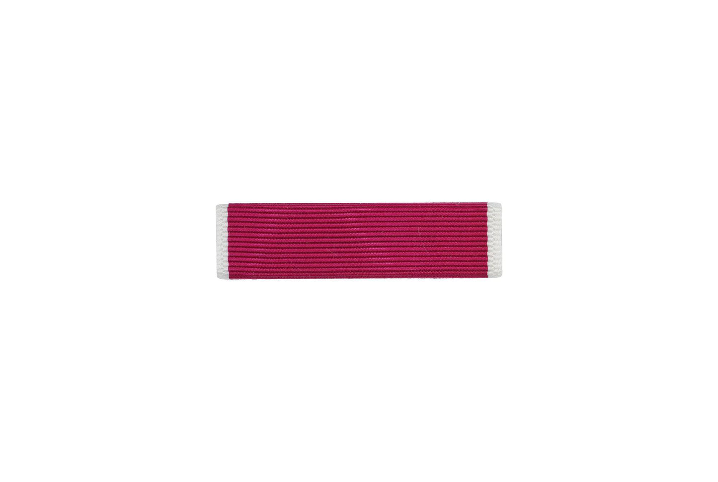 U.S. Army Legion of Merit Ribbon