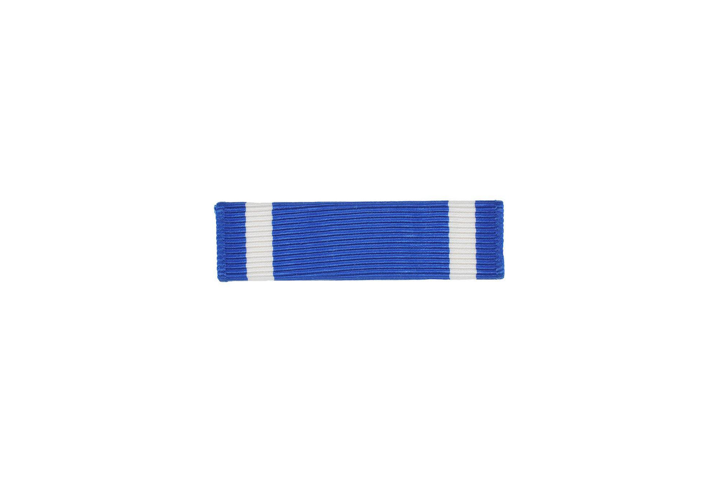 U.S. Army NATO Ribbon