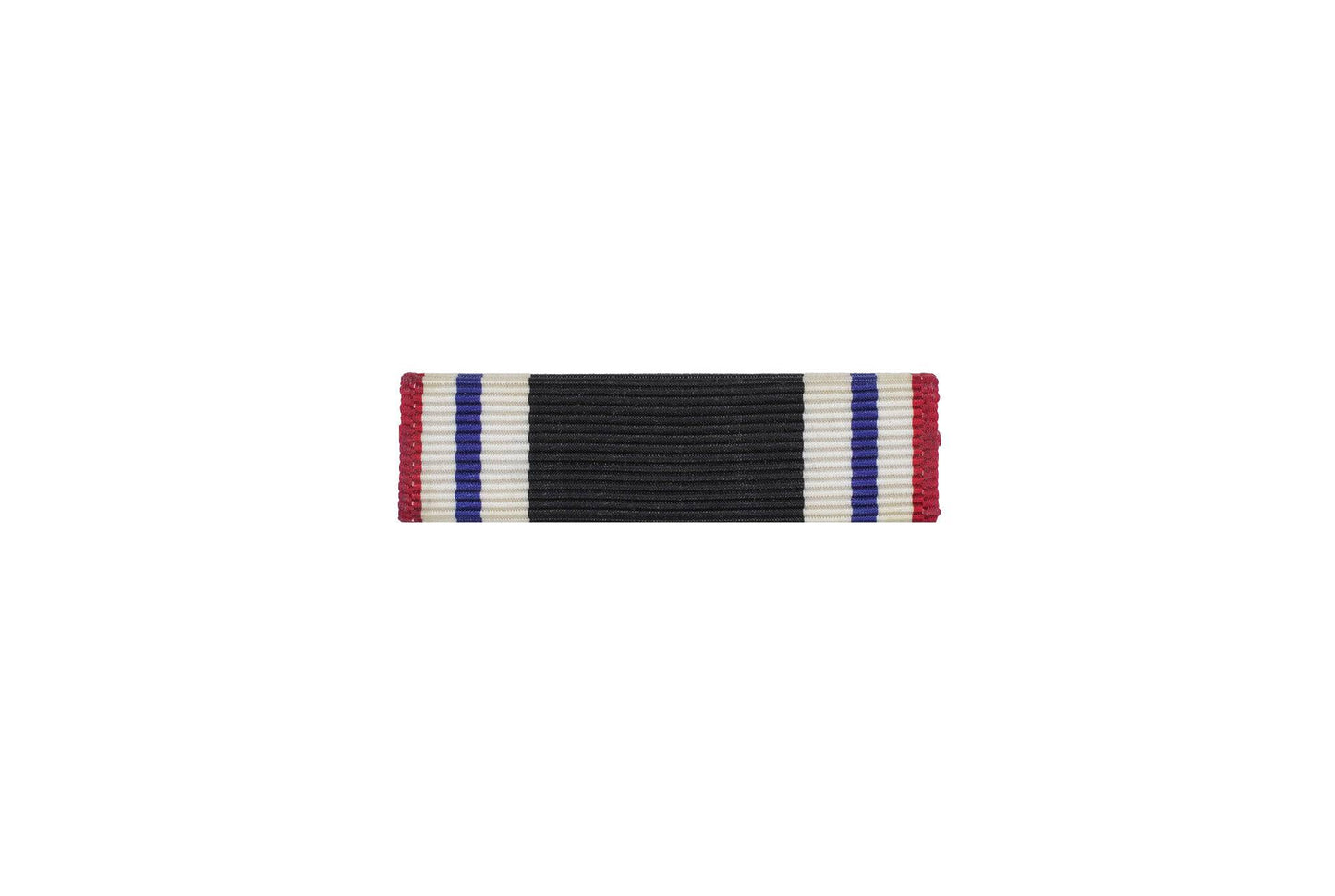 US Army Prisoner of War Ribbon