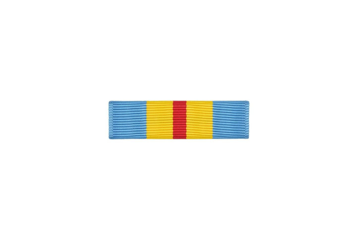 US Army Defense Distinguished Service Ribbon