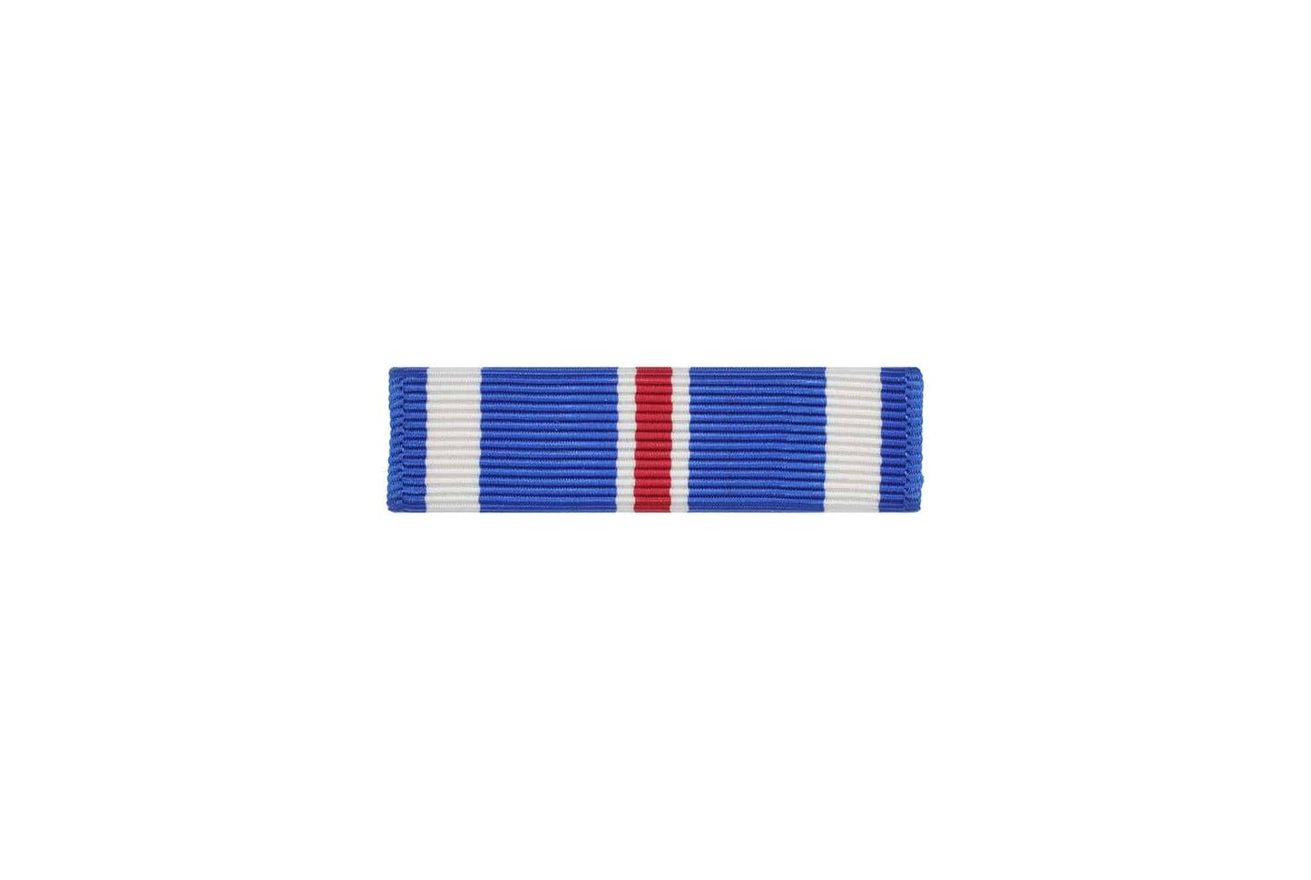 US Army Distinguished Flying Cross Ribbon