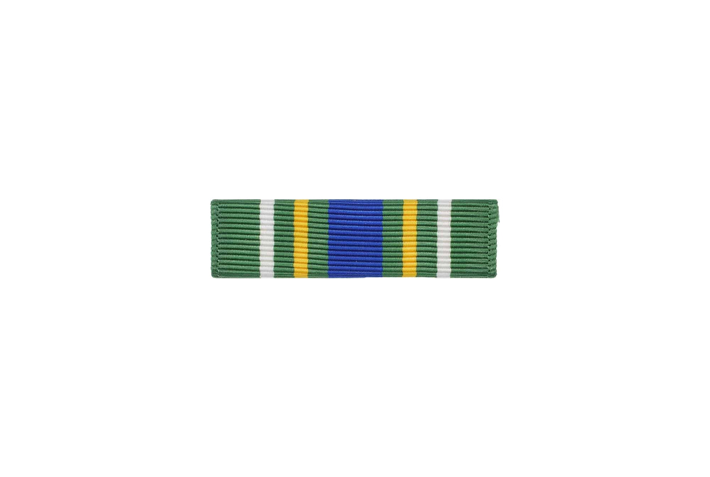 U.S. Army Korea Defense Ribbon