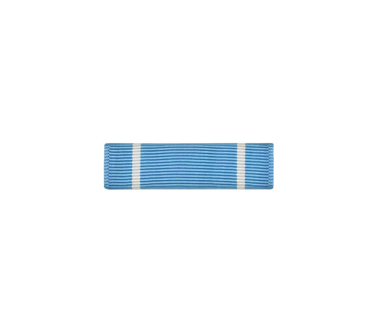 U.S. Army U.N. Observer Ribbon
