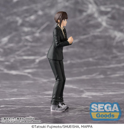 Chainsaw Man Kobeni Desktop x Decorate Collections Figure