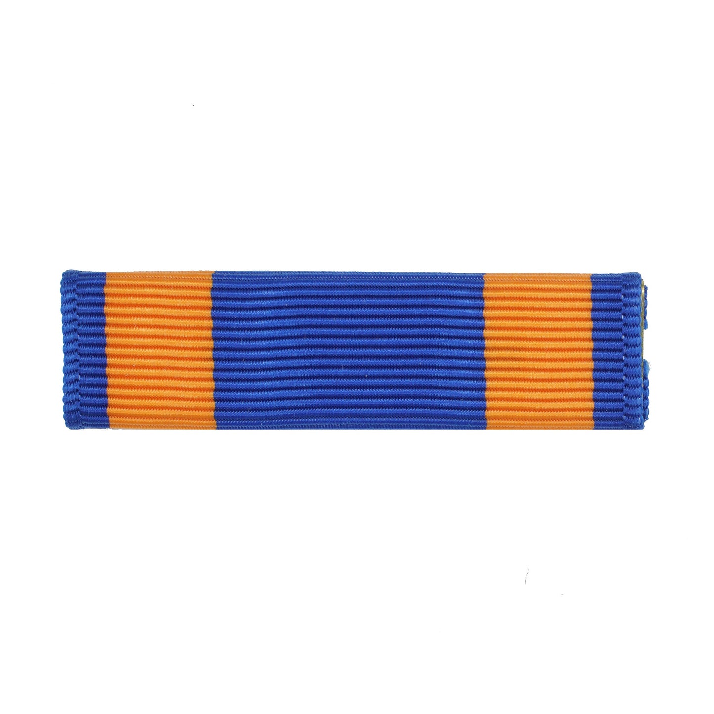 Air Medal Ribbon