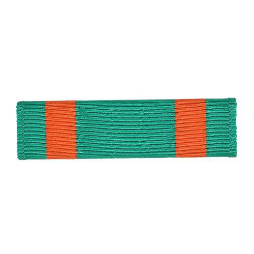 U.S. Navy/Marine Corp  Achievement Ribbon