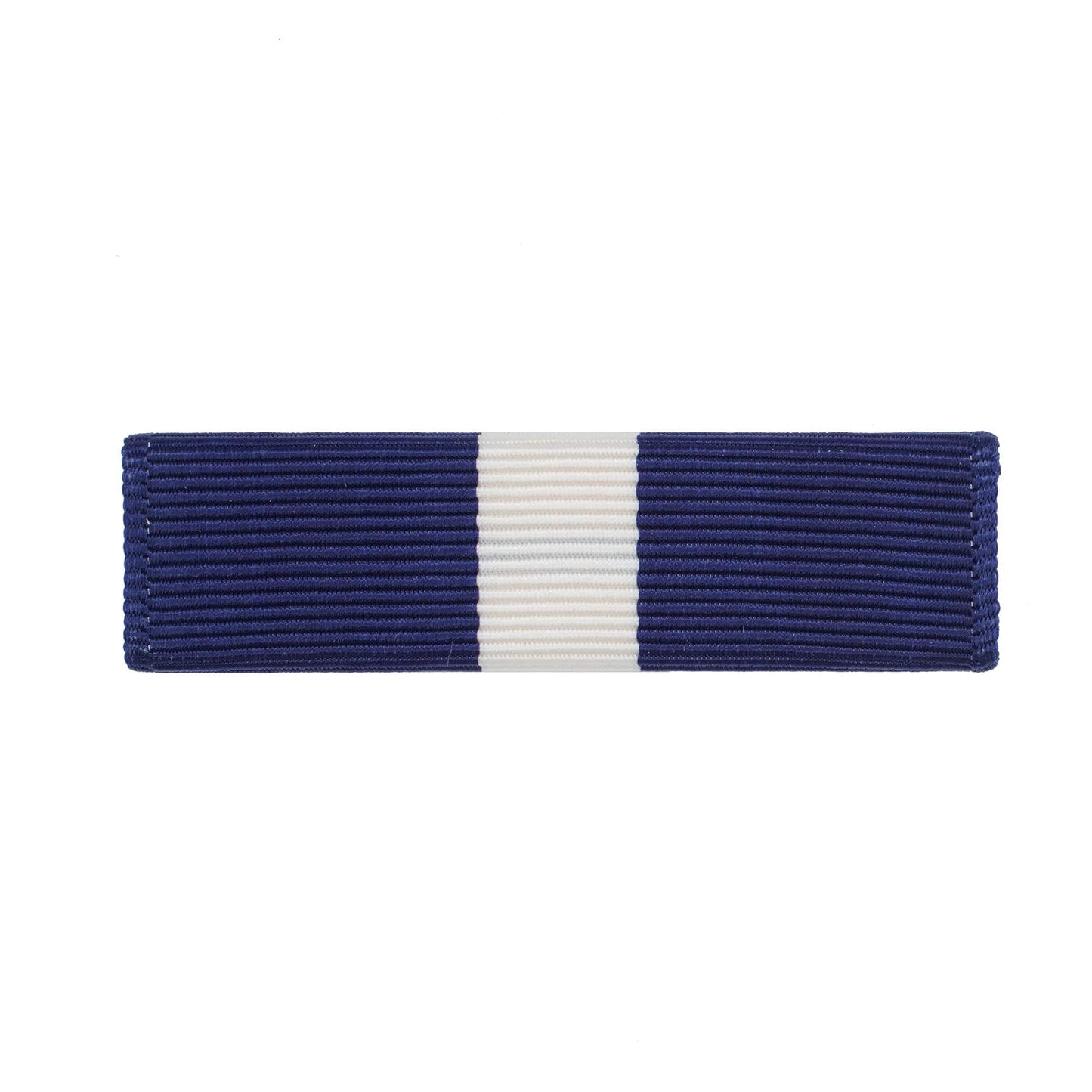 U.S. Navy Cross Ribbon