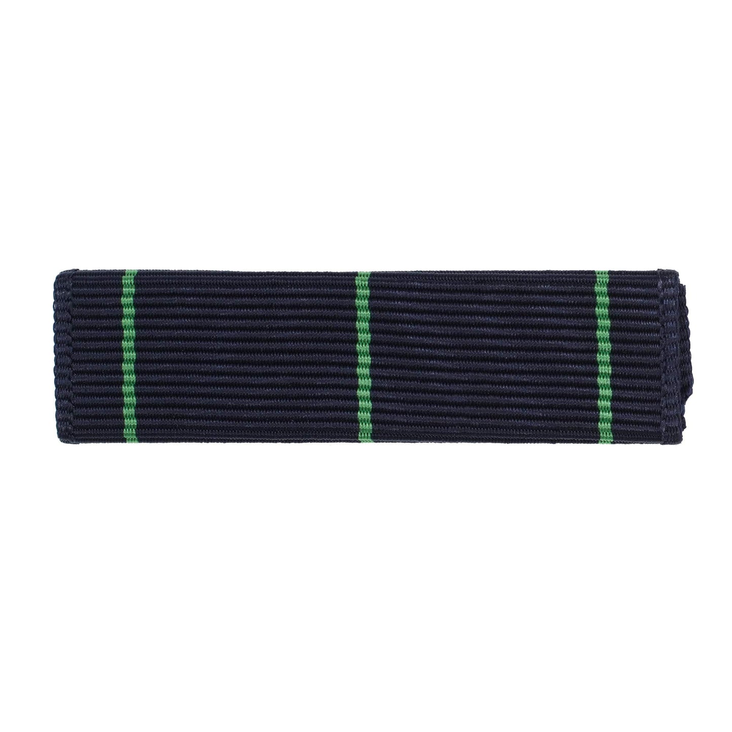 Navy Expert Rifle Ribbon