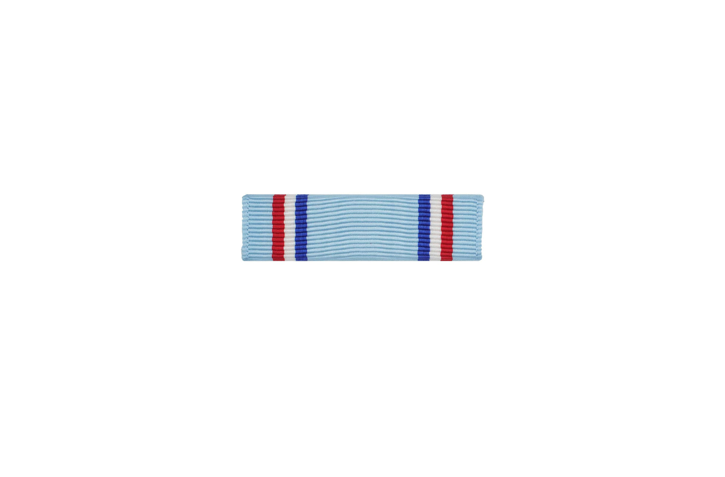 Airforce Good conduct ribbon